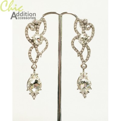Earrings ER19-9406